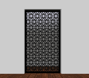 CLOUT-300-ANIMATION-SINGLE-DOOR.gif