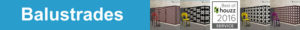 Balustrades-for-laser-cut-metal-screens-and-architectural-panels