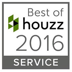 Houzz award winners 2016 laser cut screens and decorative panels