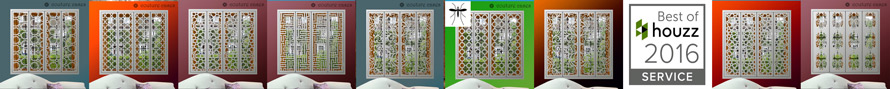 Home-security-window-shutters-and-interior-security-shutters