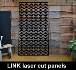 laser-cut-metal-panels-and-architectural-screens