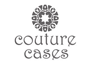 customer reviews for couture cases