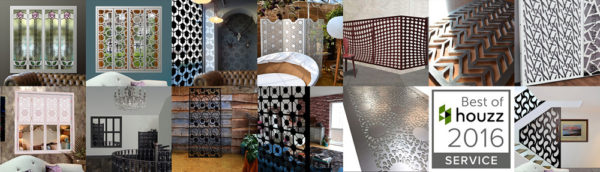 laser-cut-screens-and-balustrades – laser cut screens for architectural ...