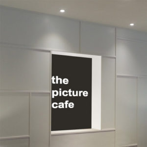 illuminated-wall panels-for restaurants and cafeterias
