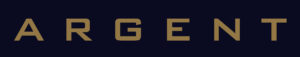 Argent Design London