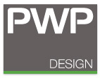 pwp landscape design fretwork screens