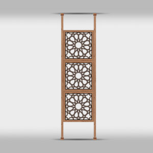 890-TEST-SPIKE-ARABIC