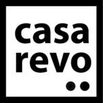 CASAREVO architectural interiors design