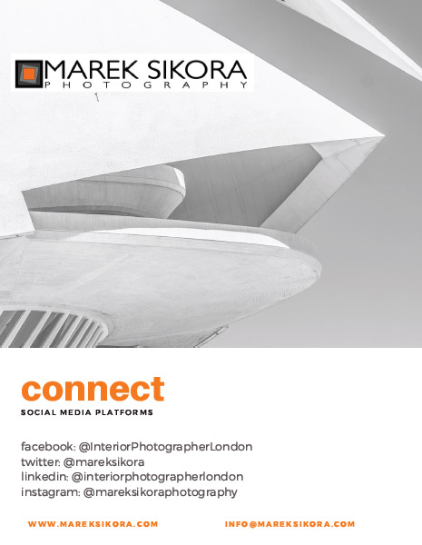 Marek Sikora Photography website link