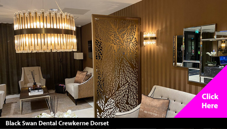 laser cut screens for architectural and home interiors – Decorative ...